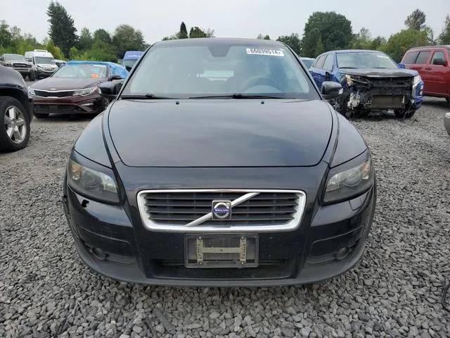 YV1MK672782063712 2008 2008 Volvo C30- T5 5