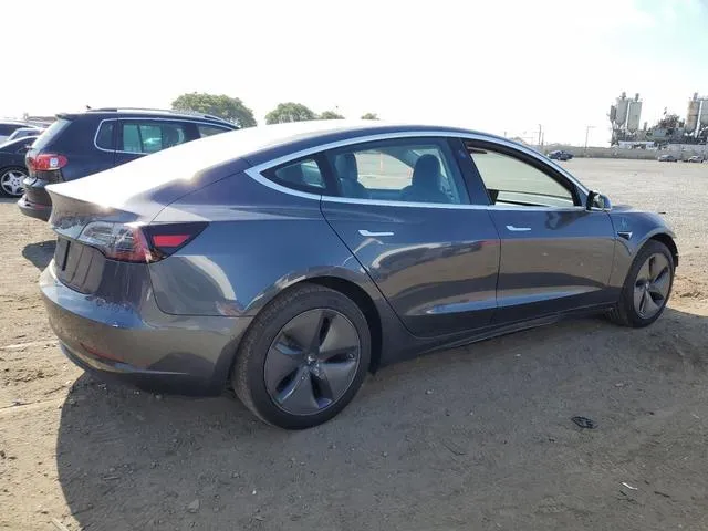 5YJ3E1EA6KF416323 2019 2019 Tesla MODEL 3 3