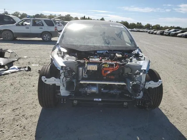 5YJ3E1EA9PF691899 2023 2023 Tesla MODEL 3 5