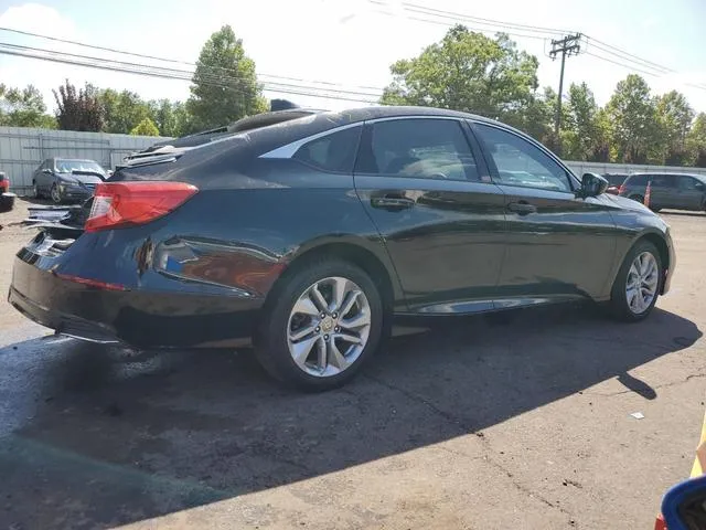 1HGCV1F18LA114753 2020 2020 Honda Accord- LX 3