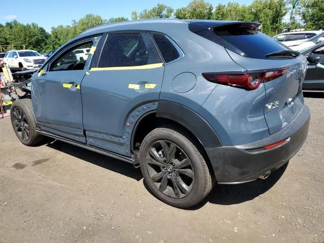 3MVDMBCM7PM583835 2023 2023 Mazda CX-30- Preferred 2