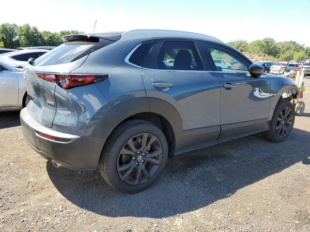 3MVDMBCM7PM583835 2023 2023 Mazda CX-30- Preferred 3