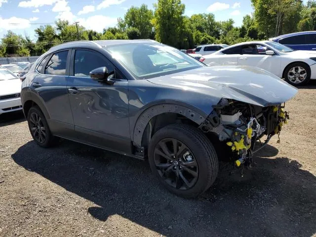 3MVDMBCM7PM583835 2023 2023 Mazda CX-30- Preferred 4