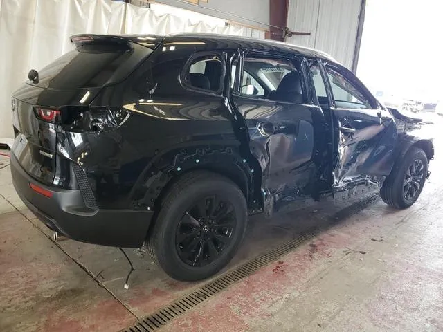 7MMVABAMXRN231701 2024 2024 Mazda CX-50- Select 3