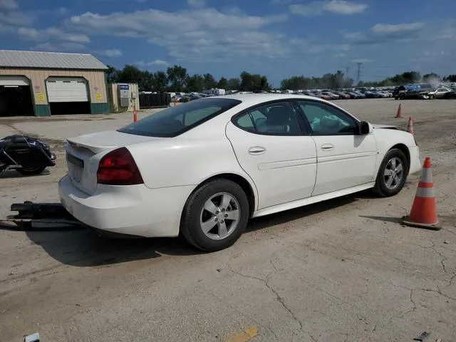 2G2WP552371212794 2007 2007 Pontiac Grand 3