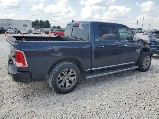 1C6RR6PT7GS176470 2016 2016 RAM 1500- Longhorn 3