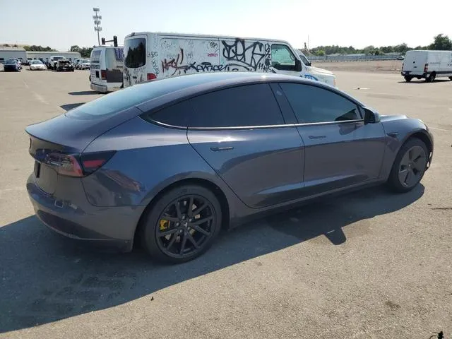 5YJ3E1EAXPF547746 2023 2023 Tesla MODEL 3 3