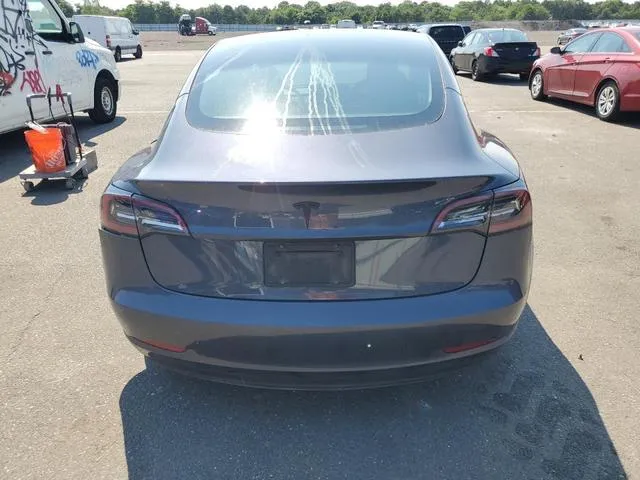 5YJ3E1EAXPF547746 2023 2023 Tesla MODEL 3 6