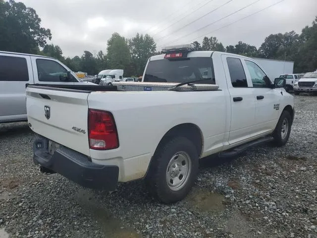 1C6RR7FG0KS553739 2019 2019 RAM 1500- Tradesman 3