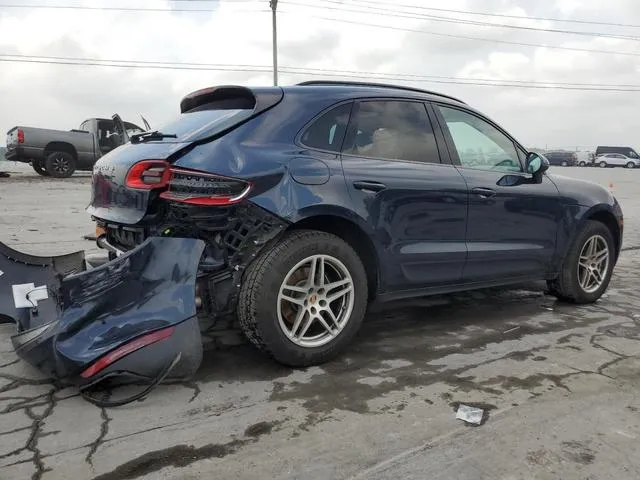 WP1AA2A50JLB13419 2018 2018 Porsche Macan 3