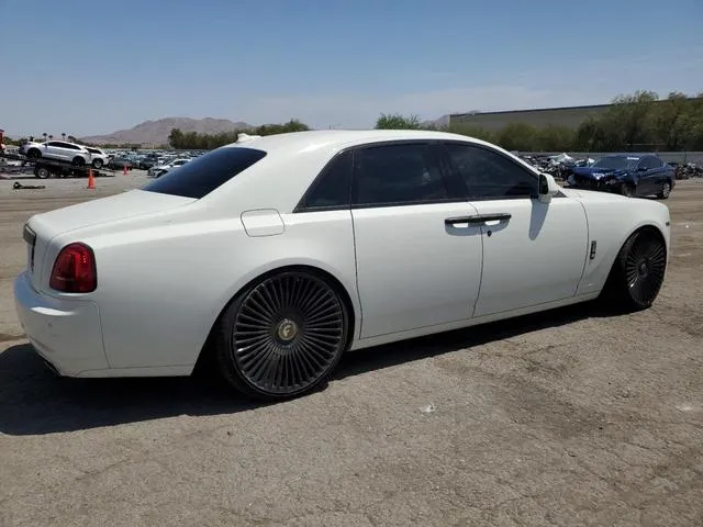 SCA664S58FUX53308 2015 2015 Rolls-Royce Ghost 3