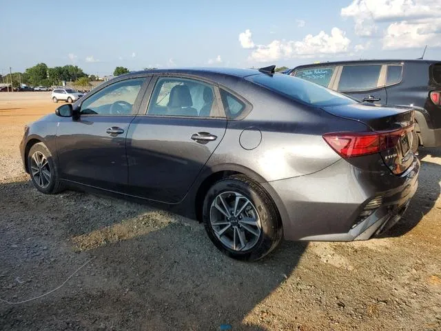 3KPF24AD7PE640270 2023 2023 KIA Forte- LX 2