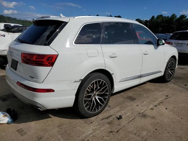 WA1AHAF71HD044739 2017 2017 Audi Q7- Premium 3