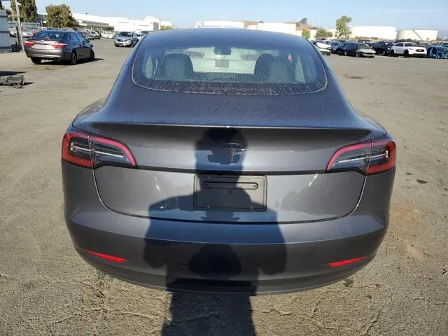 5YJ3E1EA4PF708866 2023 2023 Tesla MODEL 3 6