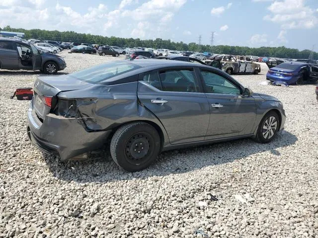 1N4BL4BV6KC142845 2019 2019 Nissan Altima- S 3