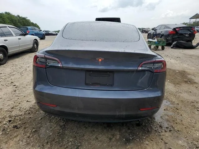 5YJ3E1EA5PF500432 2023 2023 Tesla MODEL 3 6