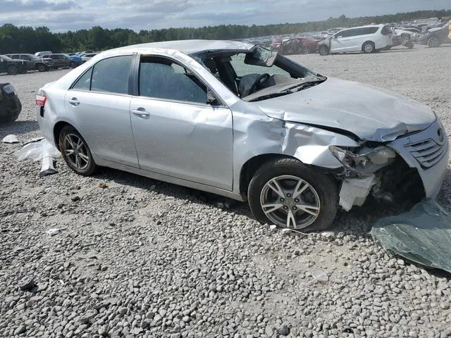 4T1BE46K09U350627 2009 2009 Toyota Camry- Base 4