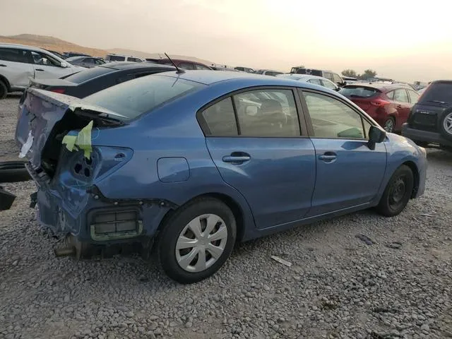 JF1GJAA66GH024003 2016 2016 Subaru Impreza 3