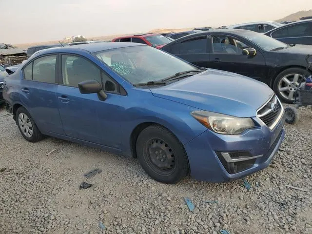 JF1GJAA66GH024003 2016 2016 Subaru Impreza 4