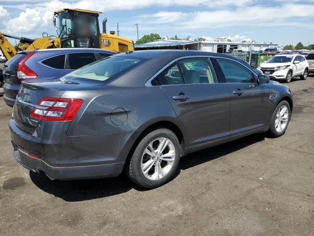 1FAHP2D80HG135188 2017 2017 Ford Taurus- SE 3