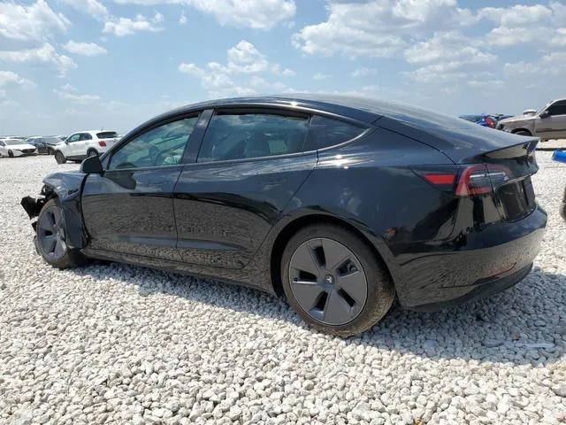 5YJ3E1EA3PF603994 2023 2023 Tesla MODEL 3 2