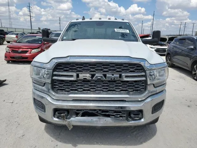 3C63RRGL8NG113244 2022 2022 Dodge RAM 3500- Tradesman 5