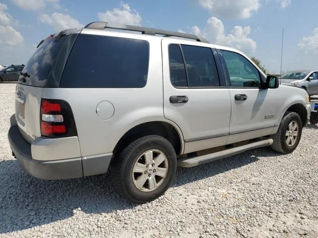 1FMEU62E96ZA11391 2006 2006 Ford Explorer- Xls 3