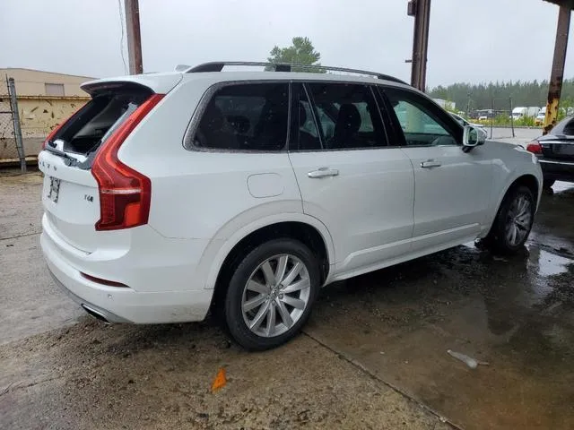 YV4A22PK4J1190508 2018 2018 Volvo XC90- T6 3