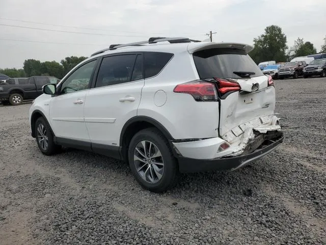 JTMRJREV5JD197786 2018 2018 Toyota RAV4- LE 2