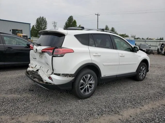 JTMRJREV5JD197786 2018 2018 Toyota RAV4- LE 3