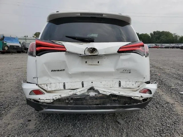 JTMRJREV5JD197786 2018 2018 Toyota RAV4- LE 6