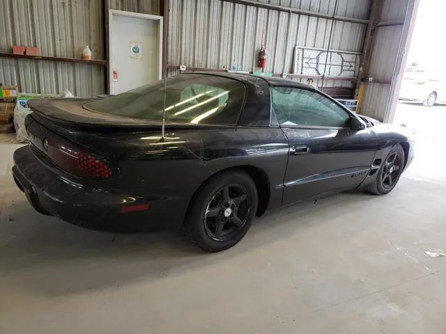 2G2FS22K0W2221902 1998 1998 Pontiac Firebird 3