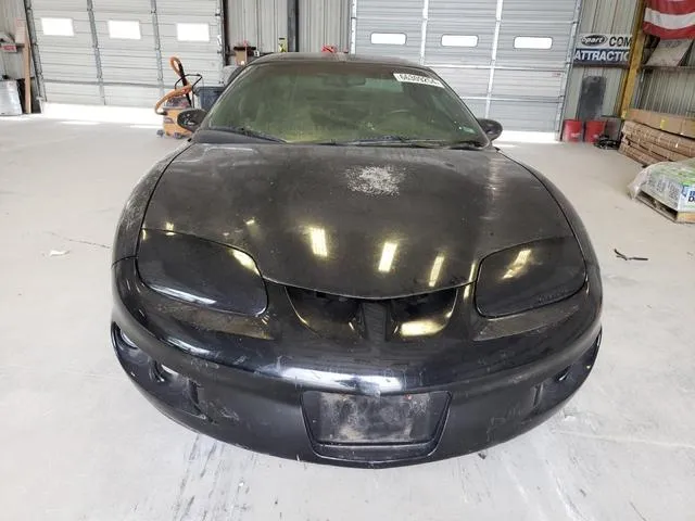 2G2FS22K0W2221902 1998 1998 Pontiac Firebird 5