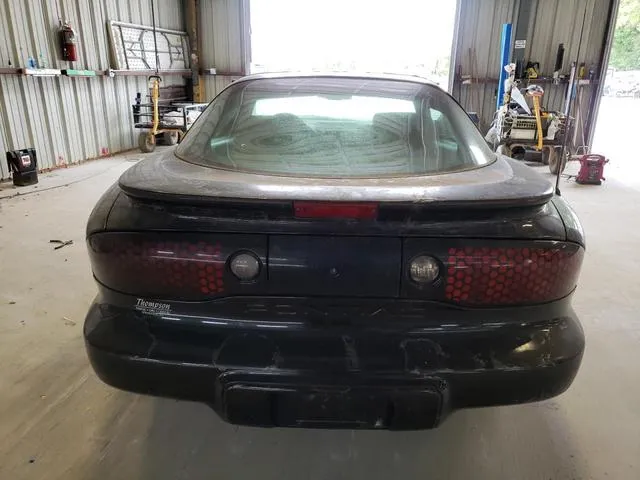 2G2FS22K0W2221902 1998 1998 Pontiac Firebird 6