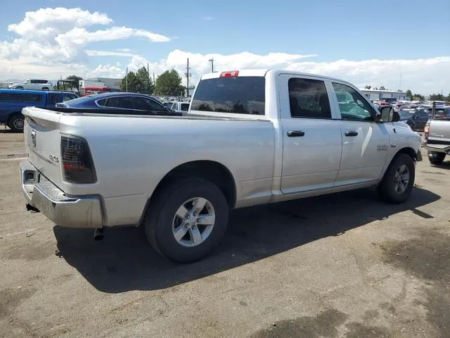 1C6RR7STXHS865076 2017 2017 RAM 1500- ST 3