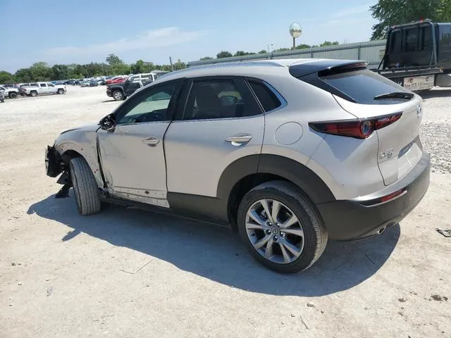 3MVDMBCM0RM656806 2024 2024 Mazda CX-30- Preferred 2