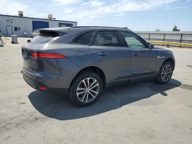 SADCJ2BN9HA091956 2017 2017 Jaguar F-Pace- Premium 3