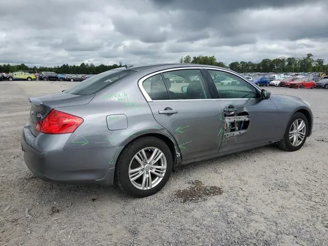 JN1CV6AR0CM678620 2012 2012 Infiniti G37 3