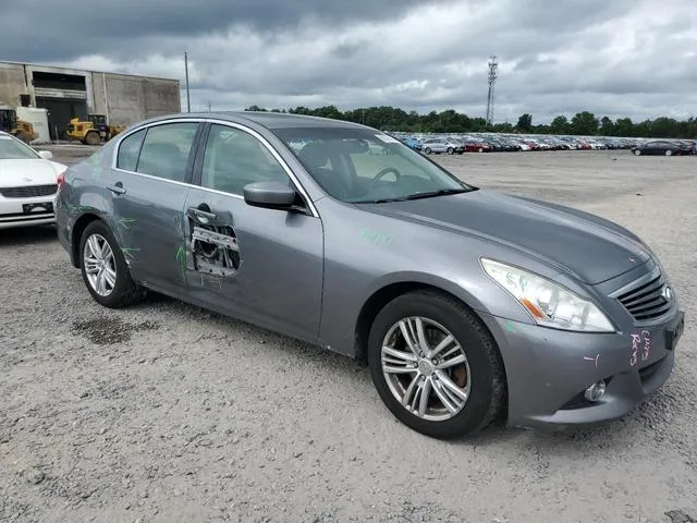 JN1CV6AR0CM678620 2012 2012 Infiniti G37 4