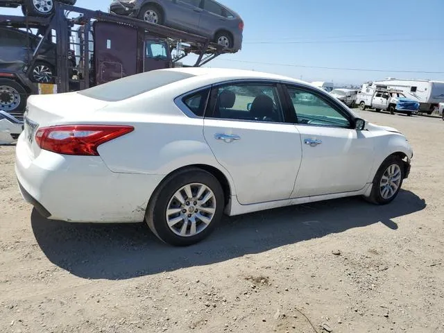 1N4AL3AP2GC292712 2016 2016 Nissan Altima- 2-5 3