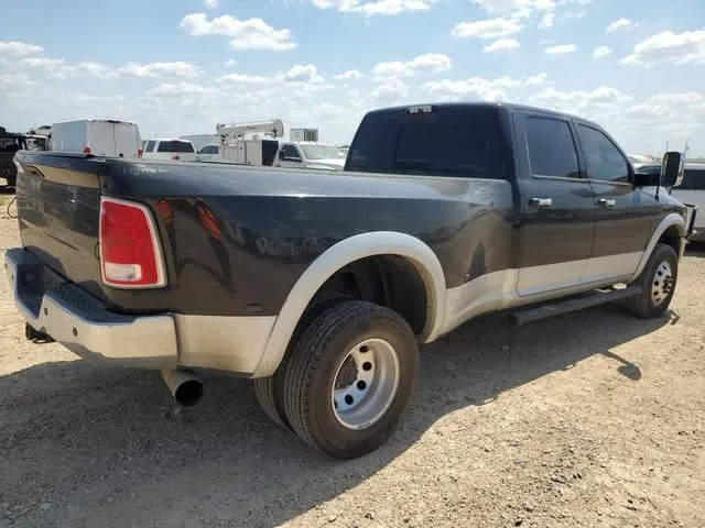 3C63RRJL1FG523216 2015 2015 RAM 3500- Laramie 3