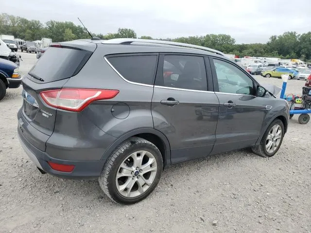 1FMCU9J97GUB71636 2016 2016 Ford Escape- Titanium 3