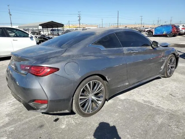 JN1EV7EK0HM364498 2017 2017 Infiniti Q60- Premium 3