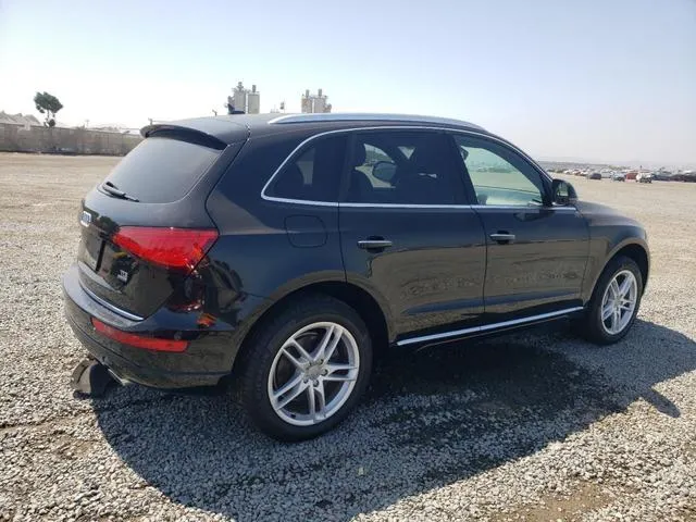 WA1CMAFP9FA087552 2015 2015 Audi Q5- Tdi Premium Plus 3