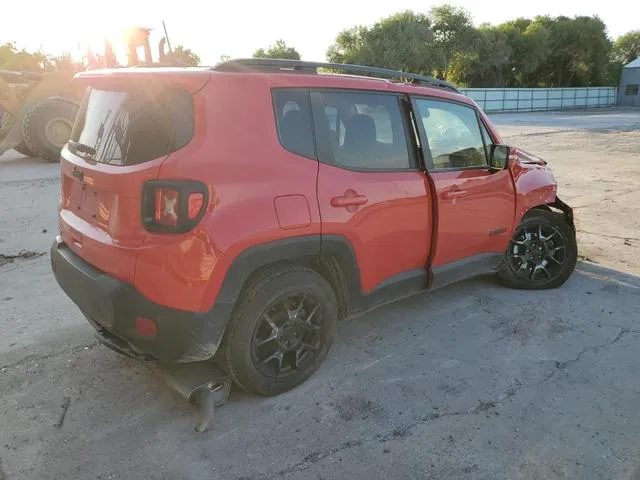 ZACNJABB2LPL94877 2020 2020 Jeep Renegade- Latitude 3