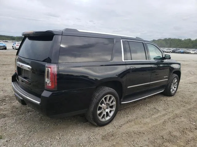 1GKS2HKJXKR368518 2019 2019 GMC Yukon- Denali 3