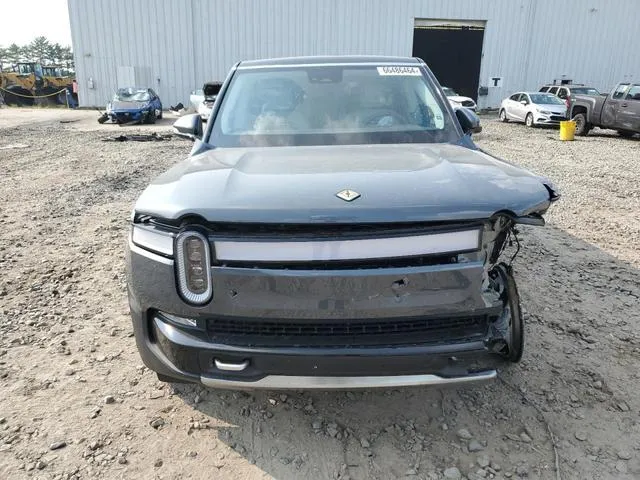 7PDSGBBA0RN038679 2024 2024 Rivian R1S- Adventure 5