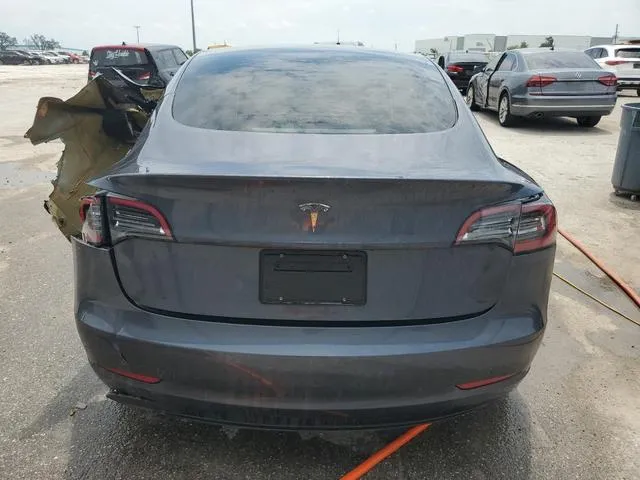 5YJ3E1EA6PF662263 2023 2023 Tesla MODEL 3 6