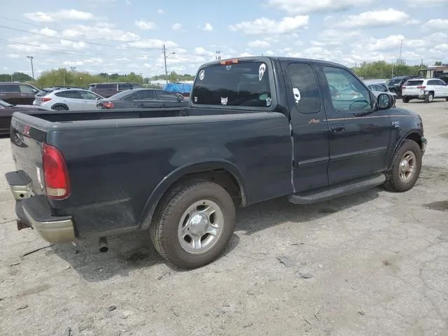 1FTRX17W1YNA96898 2000 2000 Ford F-150 3