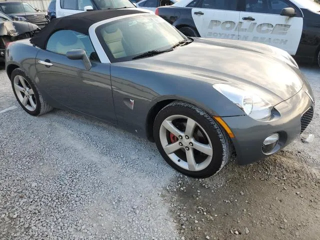 1G2MB35B48Y116598 2008 2008 Pontiac Solstice 4